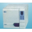 sea breexesterilizer