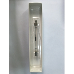 Dirui(China) 100uL Syringe for  Dirui BF6500,BF6800 Hematology Analyzer (New,Original)