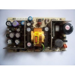 Coulter(USA) PCB,Power Board ,hematology analyzer Act DIFF2 NEW