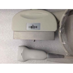 GE(USA) Ultrasound Probe 8L for   LOGIQ P5