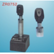 Ophthalmoscope