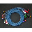 GE(USA)New original GE electrophysiologic ECG Cable