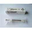 Beckman-OLYMPUS(Japan) Reagent Syringe(PN: ZM011200) , Chemistry Analyzer AU400,AU480,AU600,AU640,AU680  NEW