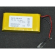 GE(USA)responder1000 new original battery /defibrillator battery    NEW