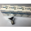 Bio-Tek(USA) lamp for  BioTek ELX 808 ELISA reader (New,Original)