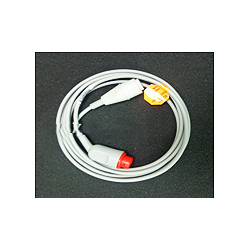 Philips Edward IBP Cable,NEW