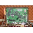 Mindray PM8000  Patient Monitor Mainboard(New,Original)