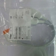Drager(Germany)Original Drager double Invasive cable one point two invasive pressure cable 16-pin monitor accessories