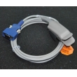 GE(USA)PRO 1000 encryption finger clip SpO2 sensor / encryption SpO2 sensor / GE Monitor Accessories