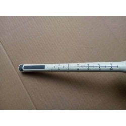 GE（USA)Double-sided rectal probe ERB7(Used,Original,Tested)-