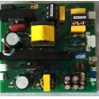 Mindray(China) Power Supply Board（PFC）, Chemistry Analyzer BS200，BS230，BS300 NEW
