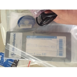 Medtronic(USA)XPS straightshot M4 microdebrider,PN:1898200T,New