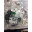 Mindray (China)  PN:115-021126-00 Maintenance kit  for Mindray wato EX-55 Anesthesia(New,Original)