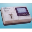 ECG machine