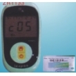 glucometer