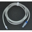 Creative(China)Creative blood pressure tube / Creative blood pressure extension tube / monitor blood pressure airway