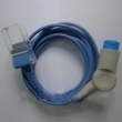 PHILIPS (Netherlands)Monitor Accessories / Philips SpO2 cable / HP SpO2-wire / 12-pin SpO2 extension cable