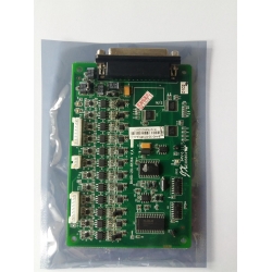 Mindray(China) Mindray(China) Mindray for he A/D photometer board for bs-380   New