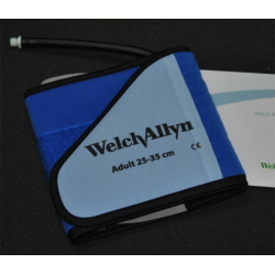 WelchAllyn(USA)Welch Allyn original dynamic cuff / Welch Allyn monitor dynamic cuff / original cuff