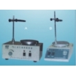 maagnetic force mixer