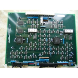 ILAB,CPU-SLAVE-B Board,Chemistry Analyzer  IL ILAB600,ILAB650 Used