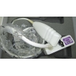 ATL L10-5 38MM Ultrasound Probe