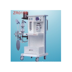 Anesthesia Machine