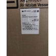 Abbott(USA)  reaction vessels (4000pcs/box) for abbott  ARCHITECT I 2000SR(New,Original)