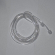 GE(USA)CO2 sampling tube / GE CO2 original sampling tube / anesthetic gas sampling tube / monitor sampling tube