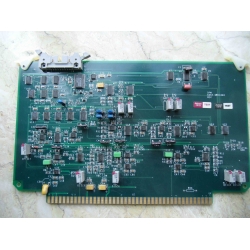 Abbott(USA) PCB ASSY, SPM,Hematology Analyzer CD1700  Used