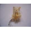 Sysmex(Japan) PN: 903-2291-2 TRANSDUCER NO.3 ASSY(RBC),rbc pool(with aperture),Hematology Analyzer K-21,K-21N NEW