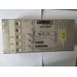 Biotecnica(Italy BT) Lamda 400w Power supply for BT3000 Plus by Biotecnica(Used,Tested,Original)