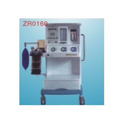 Anesthesia Machine