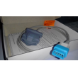 GE(USA)Ohmeda Compatible Finger Sensor(PN: TS-SA-D)，Ohmeda  patient monitor.new,original