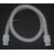 Snake tube extension tube / L-type silica gel extension tube / mask extension tube
