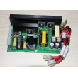 Mindray PCB 2102-20-17049,DP8800 Ultrasound Machine