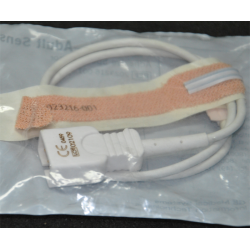 GE(USA) GE original disposable spo2 sensor/ GE 7-pin stick sensor/ original disposable pulse SpO2