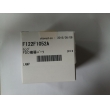 FUJI(JAPAN)Lamp for FUJI DRI-CHEM 7000 Series（SYSMEX FDC 7000）,PN:F122F1052A,NEW,ORIGINAL