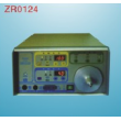 High Frequency Electrotome