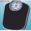 weight scales