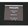 Philips(Netherlands)Philips original blood pressure cuff, PHILIPS M1574A blood pressure cuff, Philips monitor cuff
