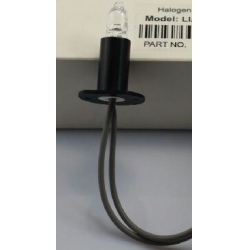 ILAB, lamp for Chemistry Analyzer  IL ILAB300,ILAB300plus,New,OEM,not Original0,Italy,New,OEM,not Original