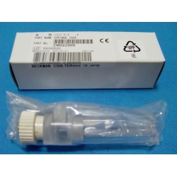 Beckman-OLYMPUS(Japan) Syringe Case (PN:ZM022900), Chemistry Analyzer AU400,AU480,AU600,AU640,AU680  NEW