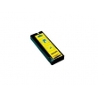 Philips (Netherlands)Original Philips M3516A defibrillator battery