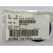 Beckman-OLYMPUS(Japan)  PN:MD2025 Valve Plate For  , Chemistry Analyzer AU640,AU680  NEW