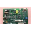 2002 simulation board  for Mindray Hematology Analyzer BC2300,BC2600,BC2800,BC3000