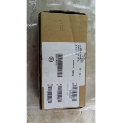 Sysmex(Japan) PN:663-0190-8 Pipette Assy  Ca-5H,Coagulation Analyzer CA500,Ca530 NEW