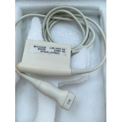 PHILIPS(Netherlands) Ultrasound Transducer S4-2