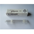 OLYMPUS(Japan)  Sample Syringe(PN: ZM011100), Chemistry Analyzer AU2700,AU5400,AU5800 NEW