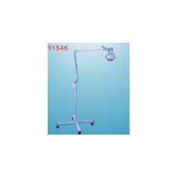 infrared therapy apparatus